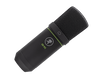 Microfono Mackie EM-91C - The Music Site