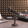 Microfono Maono Au-Hd300S - The Music Site