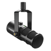 Microfono Maono PD400 - The Music Site