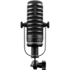 Microfono MXL BCD-1 Micrófono dinámico para transmisión en vivo/podcast - The Music Site