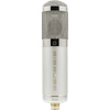 Microfono MXL GÉNESIS HE Micrófono de tubo edición Heritage - The Music Site