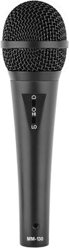 Microfono MXL Mics MM130 Para Smarphone y Tablets - The Music Site