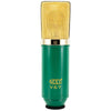 Microfono MXL V67G Condensador - The Music Site
