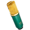 Microfono MXL V67G Condensador - The Music Site