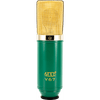 Microfono MXL V67G Condensador - The Music Site