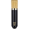Microfono MXL V69M-EDT Micrófono De Condensador Edición MOGAMI® - The Music Site