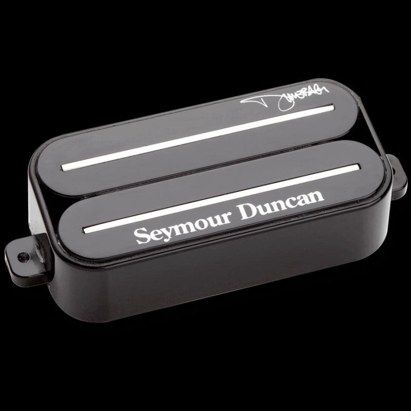 Microfono Seymour Duncan SH-13 DIMEBUCKER - The Music Site