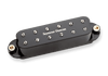 Microfono Seymour Duncan SJBJ-1n - The Music Site