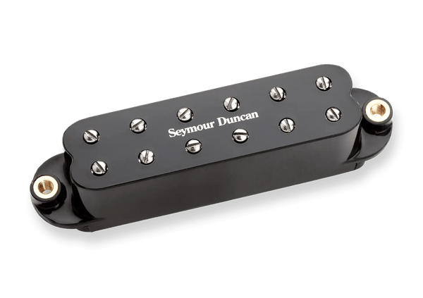 Microfono Seymour Duncan SJBJ-1n - The Music Site