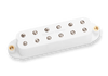 Microfono Seymour Duncan SL59-1b - The Music Site