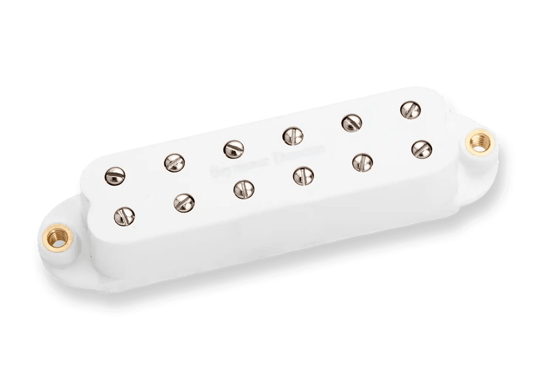 Microfono Seymour Duncan SL59-1b - The Music Site