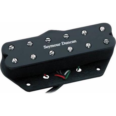 Microfono Seymour Duncan ST59-1 - The Music Site