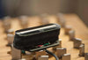 Microfono Seymour Duncan STK-T2b - The Music Site