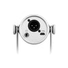 Microfono Shure Motiv Mv7-S Usb/Xlr - The Music Site