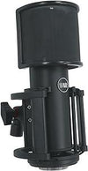 Microfono Warm Audio 512-SLT SKYLIGHT - The Music Site