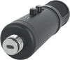 Microfono Warm Audio 512-UPM TEMPEST USB - The Music Site