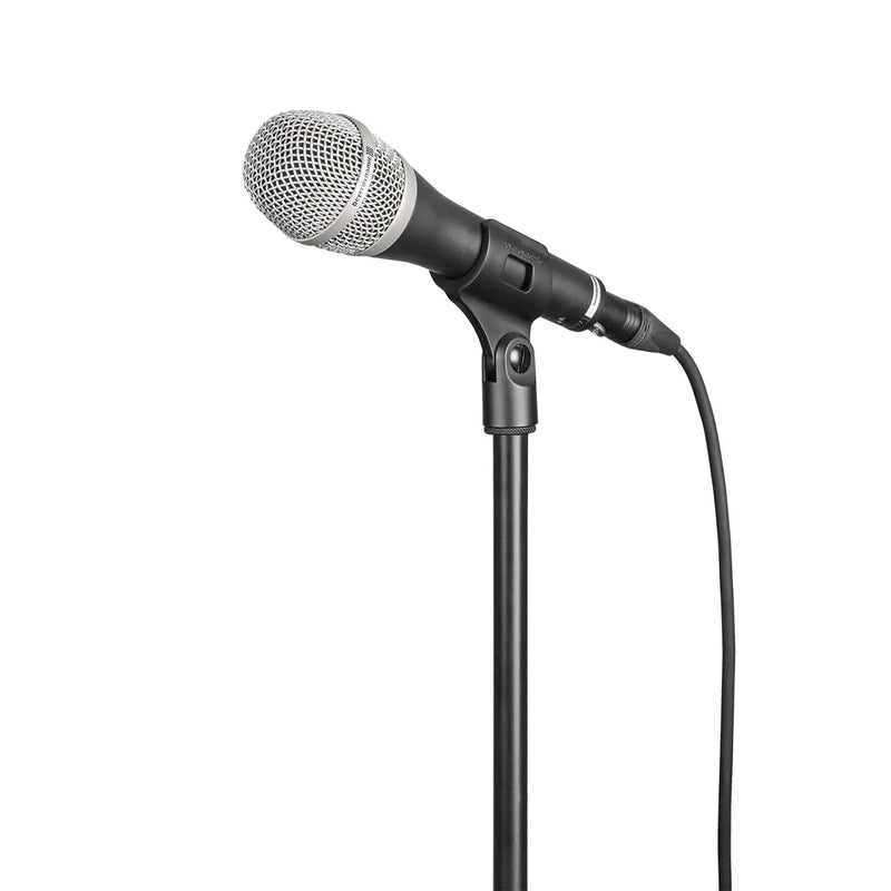 Microfono Beyerdynamic TG V50 Cardioide