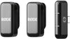 Microfono Rode Wireless Micro USB-C