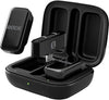 Microfono Rode Wireless Micro USB-C