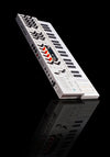 Sintetizador Arturia MiniFreak Vocoder 571004