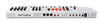 Sintetizador Arturia MiniFreak Vocoder 571004