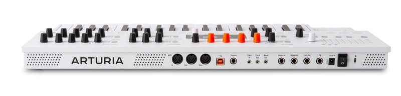 Sintetizador Arturia MiniFreak Vocoder 571004
