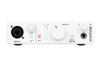 Interfaz Arturia  Minifuse 1 White 800111