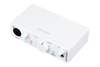 Interfaz Arturia  Minifuse 1 White 800111