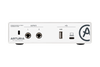 Interfaz Arturia  Minifuse 1 White 800111