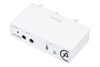 Interfaz Arturia  Minifuse 1 White 800111