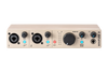 Interface Arturia Minifuse 2 800122 Champagne