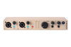 Interfaz Arturia Minifuse 4 800123 Champagne