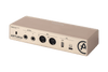 Interface Arturia Minifuse 2 800122 Champagne