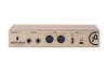 Interface Arturia Minifuse 2 800122 Champagne