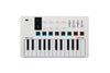 Controlador Arturia Minilab 3