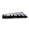 Vista del producto — B526S — 1048040