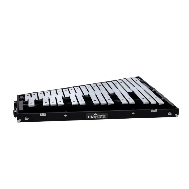 Vista del producto — B526S — 1048040