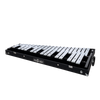 Vista del producto — B526S — 1048040
