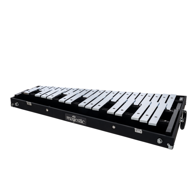 Vista del producto — B526S — 1048040