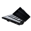 Vista del producto — B526S — 1048040