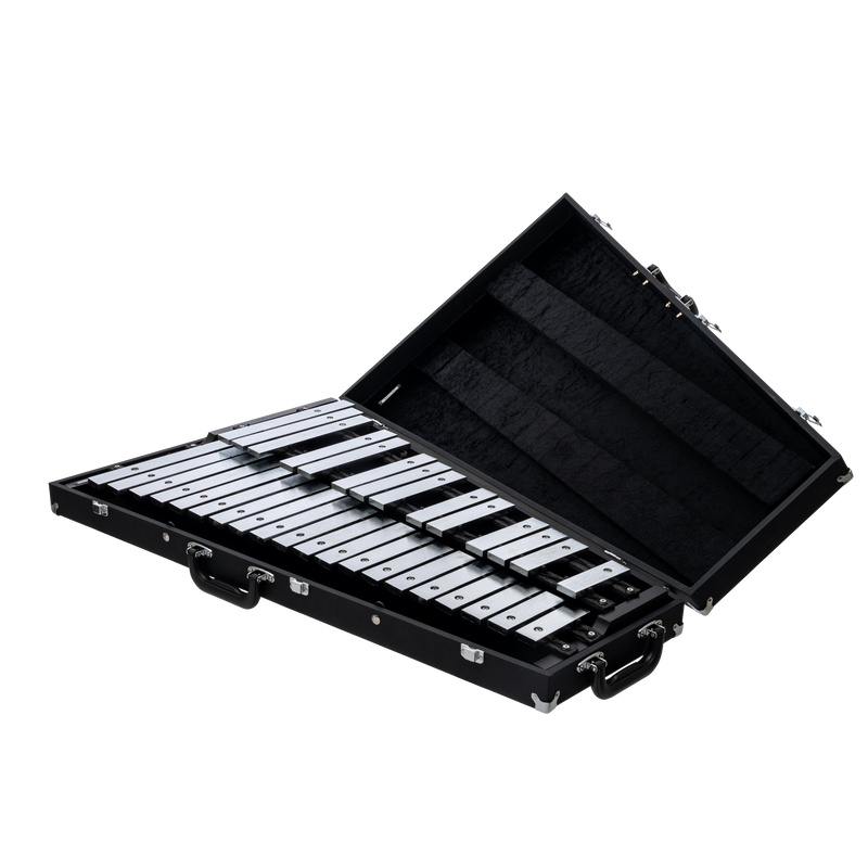 Vista del producto — B526S — 1048040