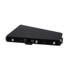 Vista del producto — B526S — 1048040