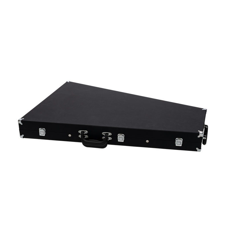 Vista del producto — B526S — 1048040