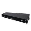 Vista del producto — B526S — 1048040