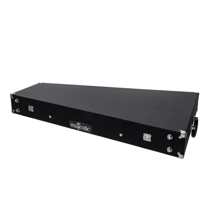 Vista del producto — B526S — 1048040
