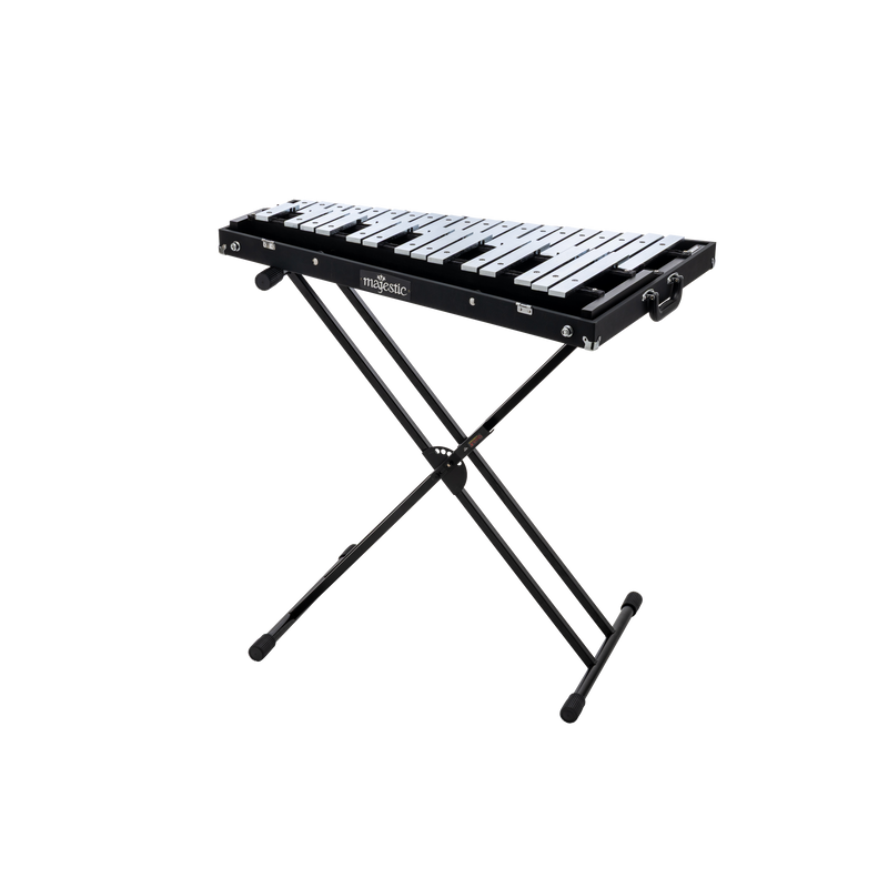 Vista del producto — B526S — 1048040