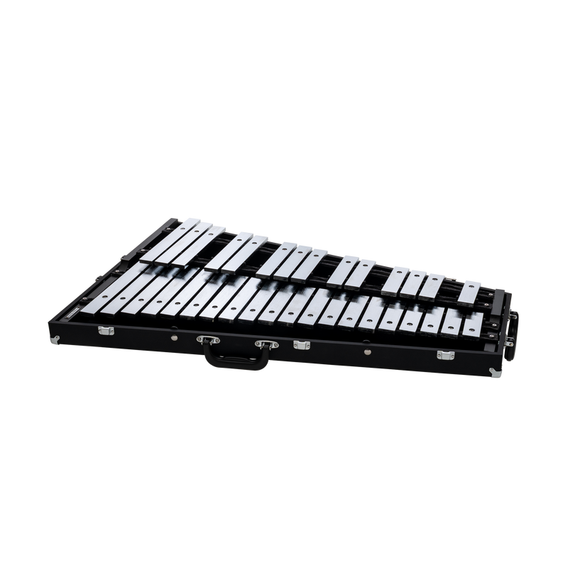 Vista del producto — B526S — 1048040