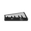 Glockenspiel De Concierto Majestic B626A Concert Black De 2,6 Octavas — vista 2