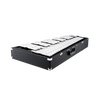 Glockenspiel De Concierto Majestic B626A Concert Black De 2,6 Octavas — vista 3