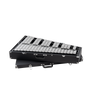 Glockenspiel De Concierto Majestic B626A Concert Black De 2,6 Octavas — vista 4